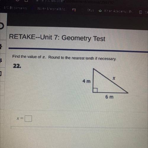 Need help with school