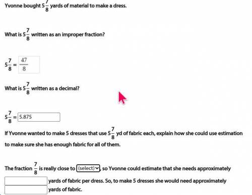 HI ANYONE PLEASE HELP ME IF YOU CAN,

I AM TRYING TO COMPLETE THIS HOMEWORK QUESTION AND EVERY TIM