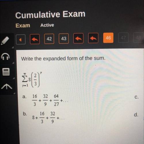 Write the expanded form of the sun