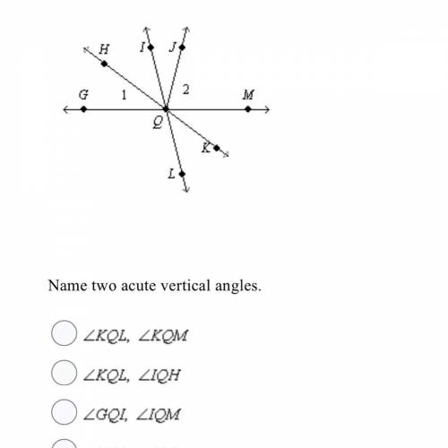 Use the figure to find the angles.