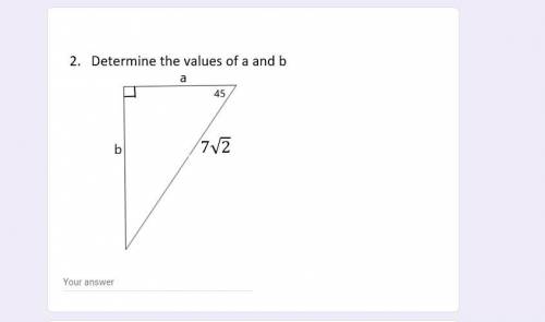 Please help me with this thanks ;)