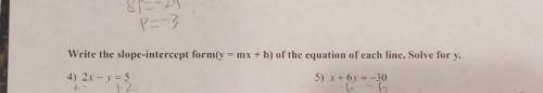 URGENT THIS IS FOR FINALS CAN SOMEONE PLZ SOLVE IT I will brain list​