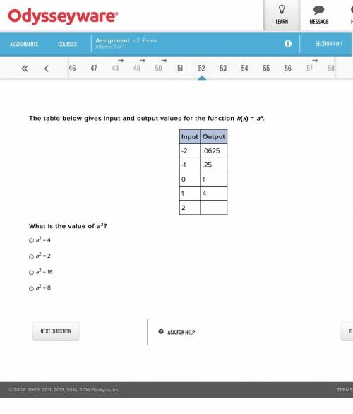 Please help me! 
It’s for a exam i have