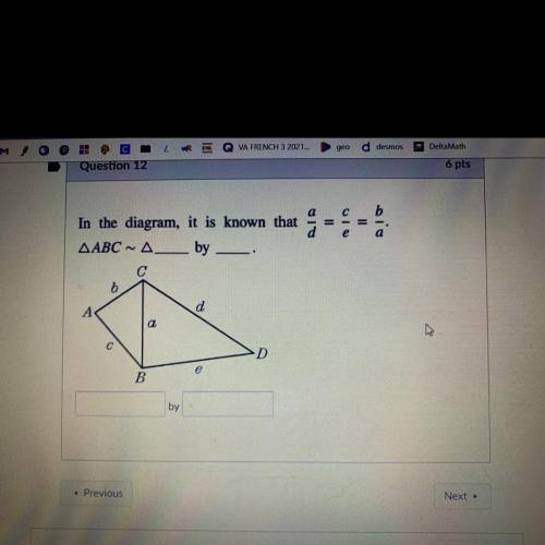 PLS HELP ME I DONT UNDERSTAND 
MATH/ GEOMETRY