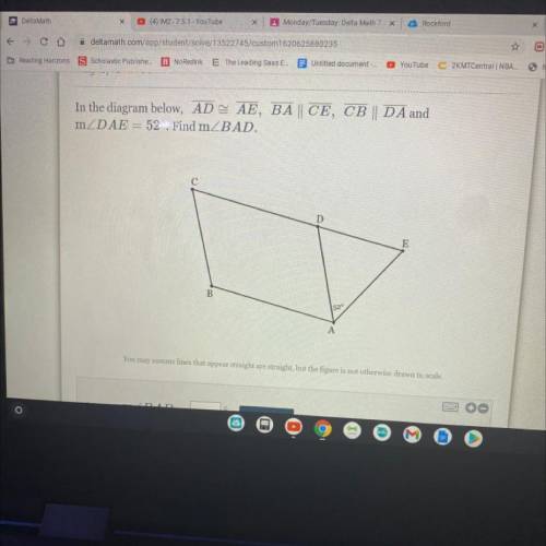 Help please I’m not sure how to do this subject too well.
