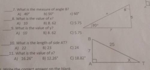 Pls answer this math​