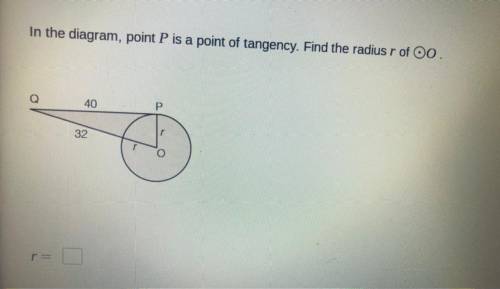 PLEASE HELP!! step by step if possible NO LINKS