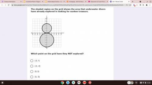 Hi can someone help me wuth this math problom