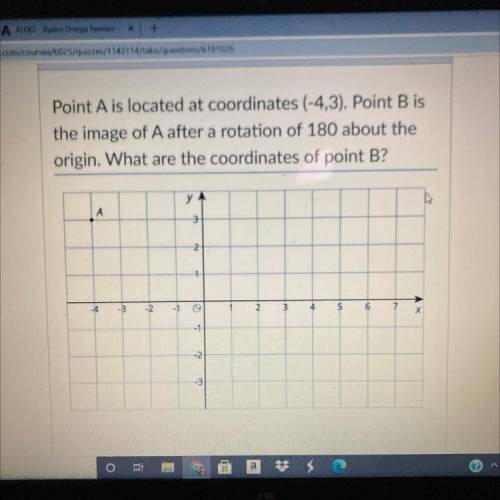 4,-3, 4,3, -3,4, 3,-4 which one?