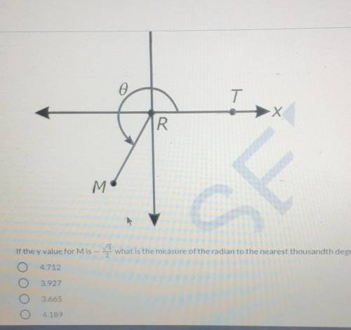 Can you help me with this​