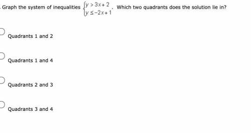 Help with algebra please, I don't know it