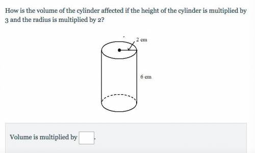 PLEASEEEEE HELP ME I REALLY NEED TO PASS