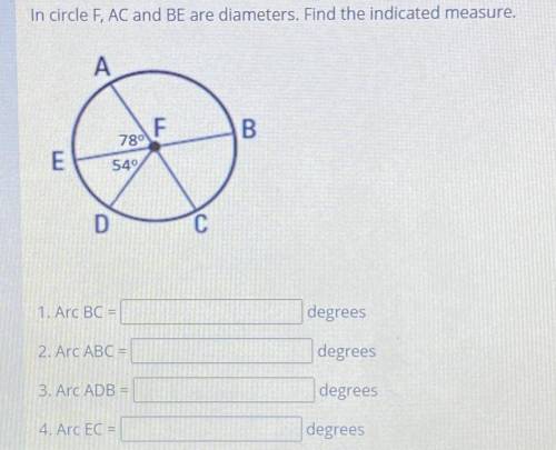 Help please! I have 35 minutes left