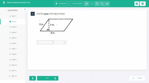 Can anyone tell me the answer and explination for this???