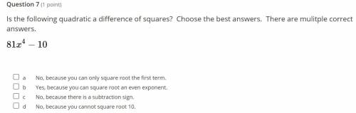 Is algebra.

PLEASE HELP NO LINKS OR FILES.
I don't want links.
I don't want links.
I don't want l