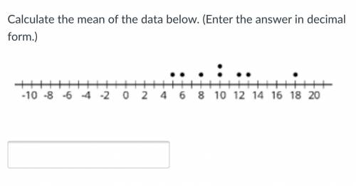 Can anyone please help me with this?