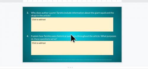 I also need help with a couple more questions!

why do most scientists reject the idea that the Lo