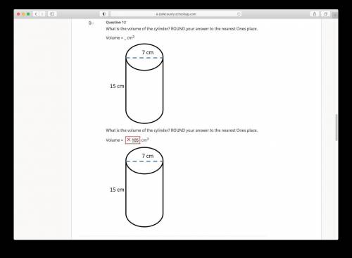 Plz help with question 12 ASAP