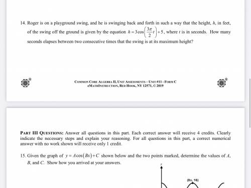 Need help ASAP! Can anyone help me with the questions they know? I’ll also give brainliest