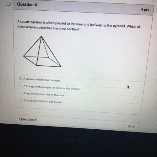 Plz help me I can’t solve it I try it so many ways!!!