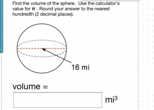 Help plz:)))I’ll mark u Brainliest