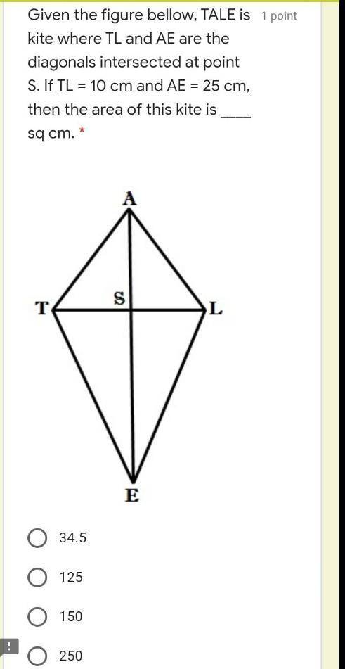 Guys please help me i will give brainliest to the one who answers correctly​