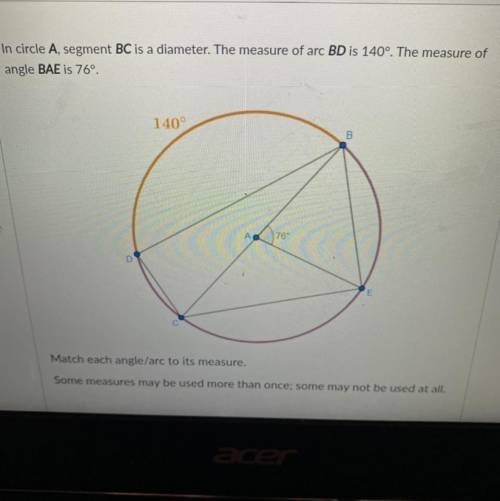 Help me find the measurements of ; 
angle D- 
angle BCD-
angle CBD-