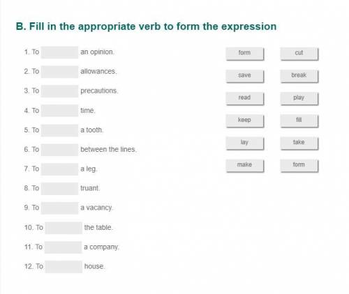 Easy questions

(I'm good at math but I really need help with my English, so if you need help wit