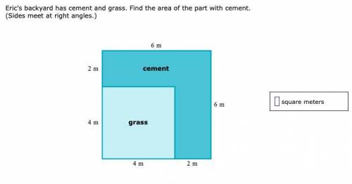 HI CAN I GET SOMEONE TO HELP ME WITH MATH IM FAILING TY! :)