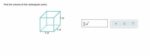 HELP PLZ IM FAILING MATH TY :'D
PLS STOP PUTTING FAKE ANSWERS THIS IS MY REAL SCHOOL WORK!!