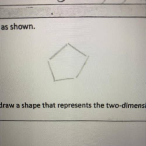 What is this shape called?