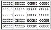 Type the correct answer in the box. Use numerals instead of words. If necessary, use / for the frac