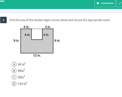 PLEAE HELP THIS ONE IS FIND AREA!!! BRANLIEST WILL BE GIVEN. REAL ANSWER NO LINKS PELASE