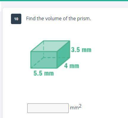 PLZ HELP LAST AND FINAL ONE !! 100 points