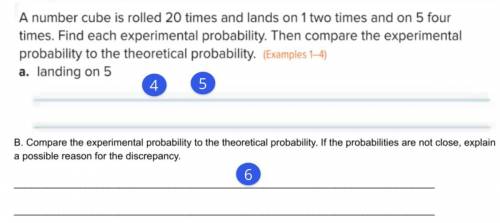 Please help! thanks and brainliest