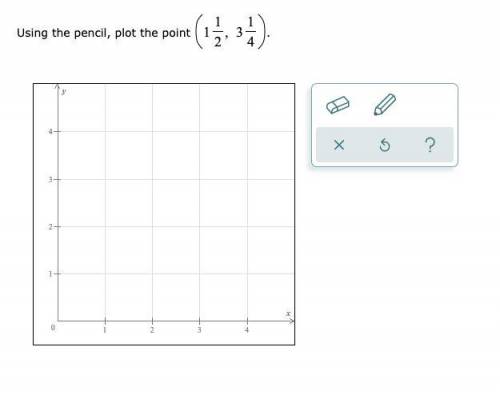 HELP ASAP PLEASE ON MY MATH TEST NO FAKE ANSWERS THANK YOU