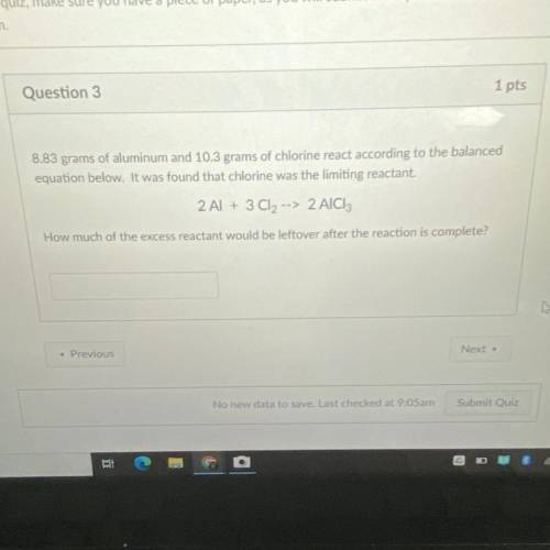 PLEASE HELP QUICKLY lots of points