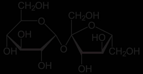 NEED HELP FAST

NO LINK ANSWERS 
Identify the molecule shown by using the correct combination of t