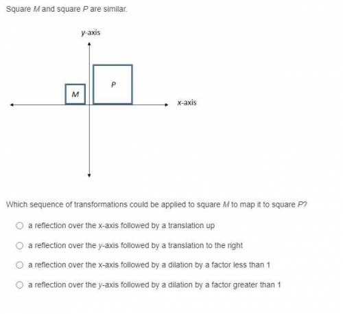 I need help please with this math question