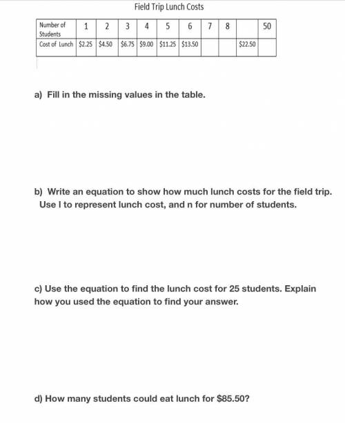 Please answer! My last question on my assessment!