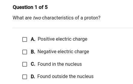 Please please do it because i need an answer.