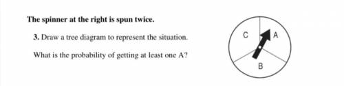 Please help! the answer is in fraction form