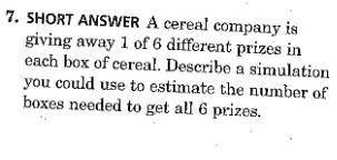 PLEASE HELP 7TH GRADE MATH

BRAINLIEST-SHOWS WORK
PLEASE HELP
ANSWE 1 OR MORE AN WILL MARK BRAINLI