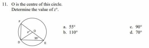PLEASE HELP ME SOLVE THIS QUESTION!! the answer is 70 but how did they get that answer? please show
