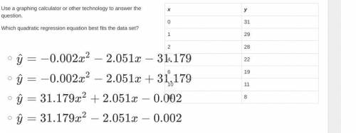 REALLY NEED HELP WITH THIS!! OFFERING BRAINLIEST! ANY ABSURD ANSWERS WILL BE REPORTED!!