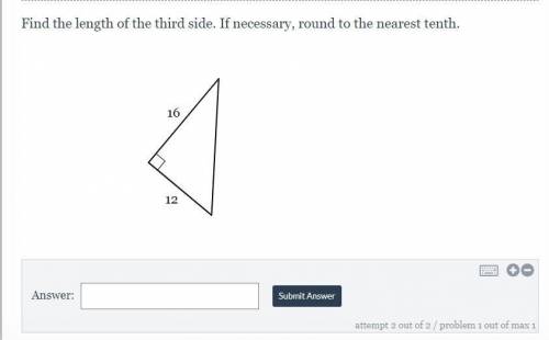 Picture shown if help ill give brainliest