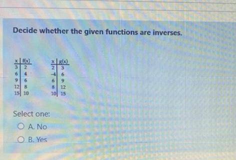 Help!! I need to know how to do this!?