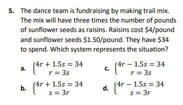 I Really need help with this question