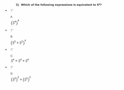 Can some one help me with this question its hard :( down below ill give brainliest
