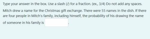 HI PLEASE ANSWER EACH OF THESE QUESTIONS (if you can) IM GIVING OUT 50 POINTS AND BRAINLIEST TO THE